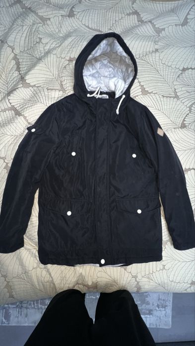 Geaca Jack&Jones  marimea M