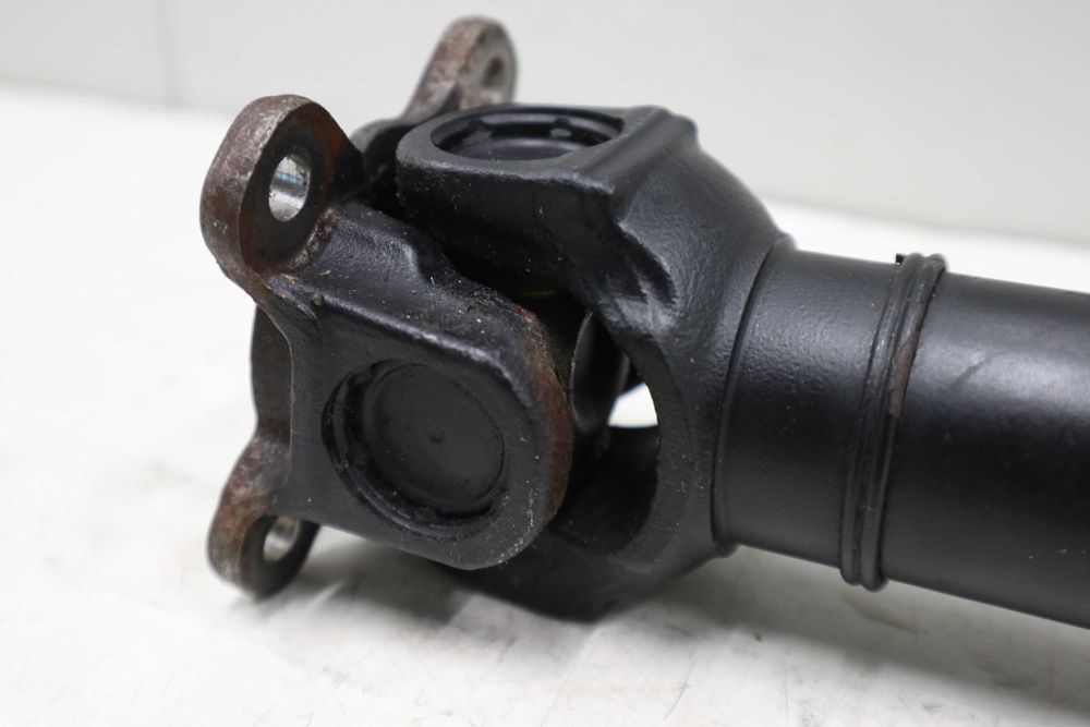 Кардан БМВ Г - серия Преден кардан БМВ Г20 Г22 Г30 Г11 Г15 Г01 Г05 Г07