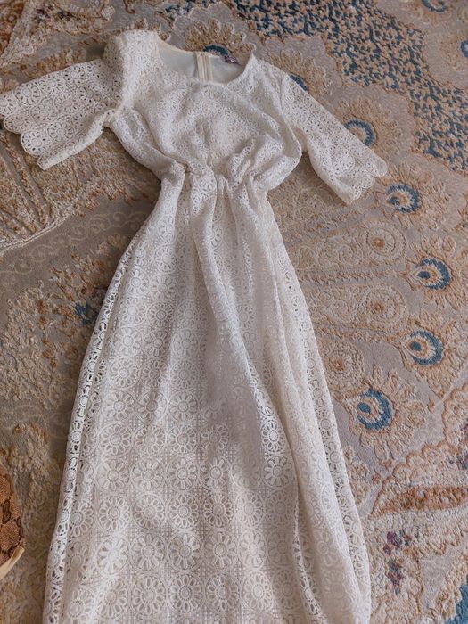 Женские вещи 2000тг