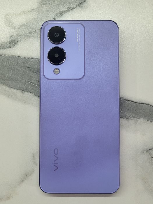 Продам Vivo Y17S