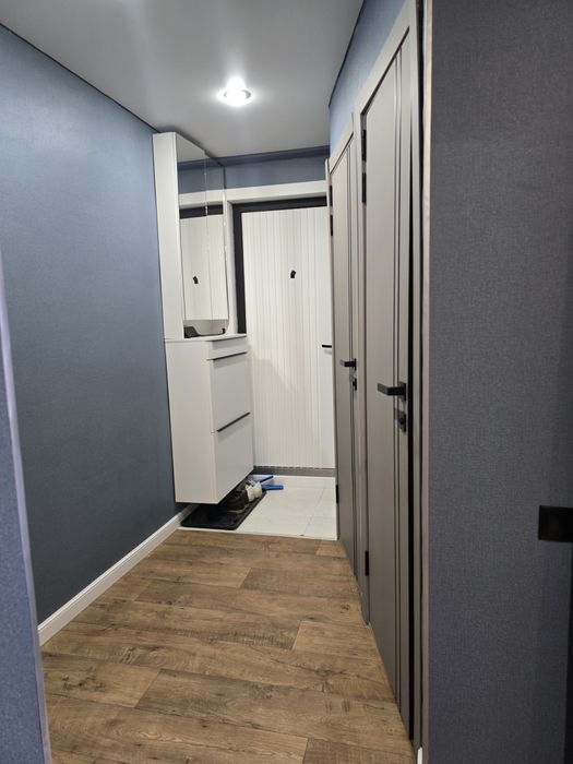 Сдам 2х комн. квартиру