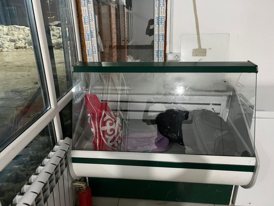 Продам срочно состояние идиялно