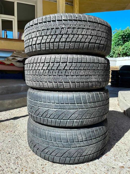 Шины Kapsen RoadRx 215 55 Р17