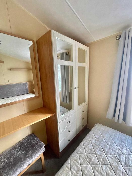 Продава се Къща в Кърджали, Байкал - 40 кв.м за 368 €/кв.м - Снимка #9