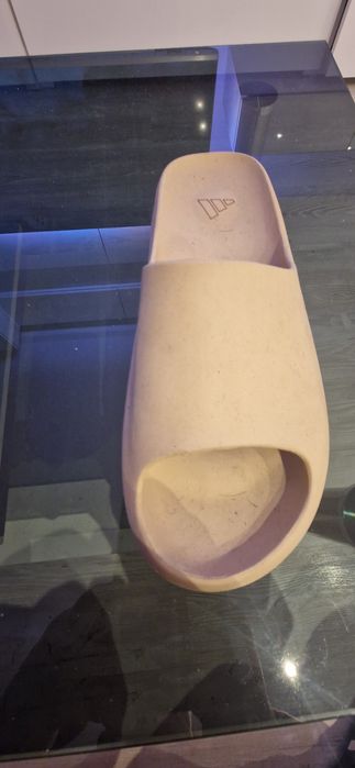 Yeezy papuci nr 41-41/5