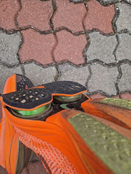 Vând Air Zoom Alphafly Next% 2