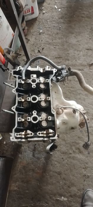 Продам     машину