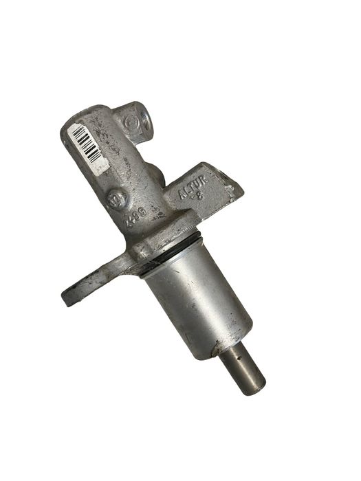 Pompa De Frana Fiat Croma Ii 194 2005 - > 1.9 D Multijet 939 A2.000