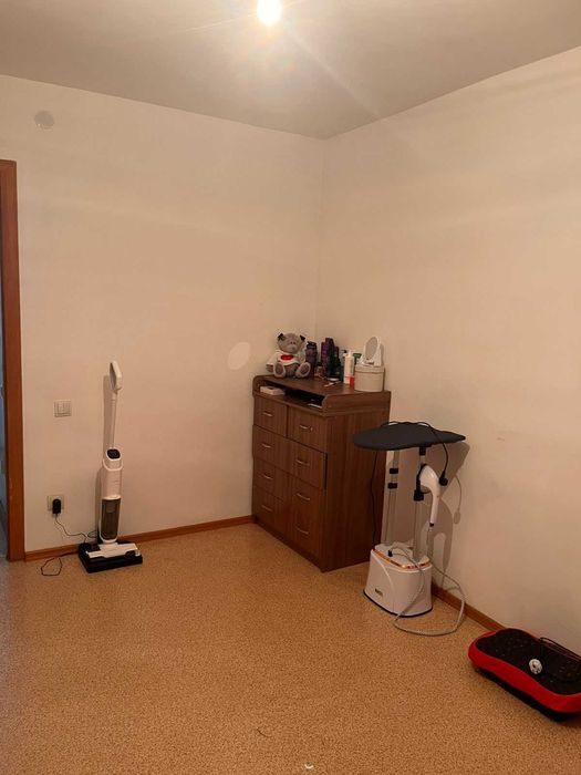 продам квартиру 2 ком