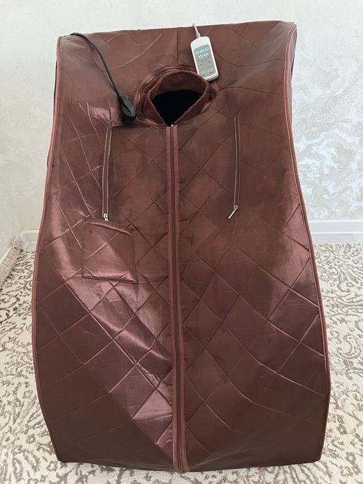 Сатылады жағыдайы жаңа,