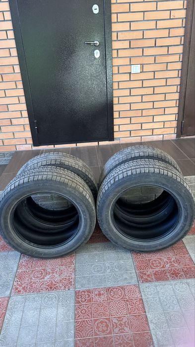 Автошины.