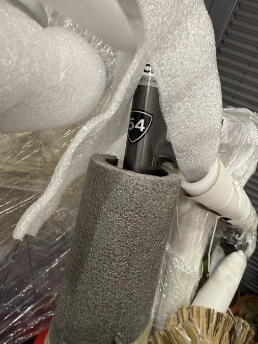 Оригинал карбоновый шоссейный велосипед SPECIALIZED SL8 EXPERT