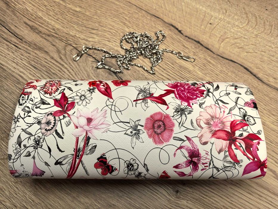 Дамски чанти за ръка и рамо