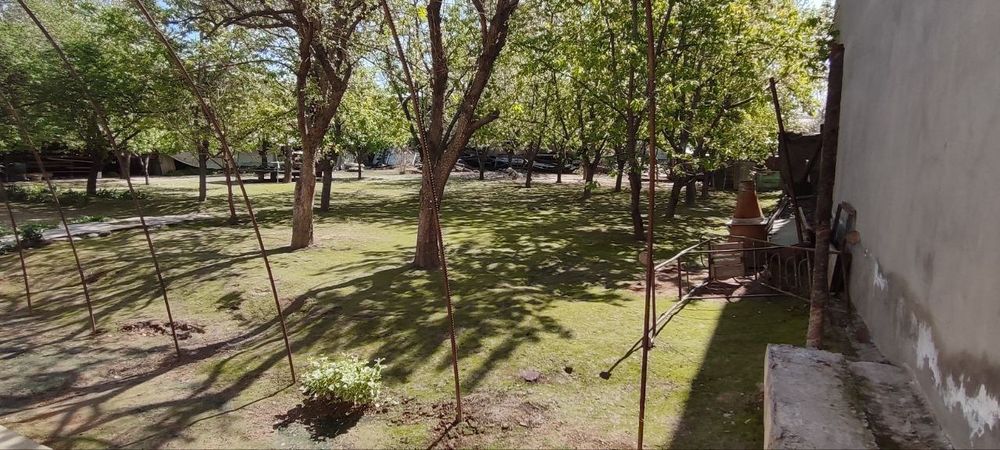 Uy sotiladi 6 sotix Yunusobod