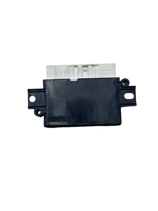 Modul Senzori De Parcare Volkswagen Tiguan Ad1 2016 -> 3Q0919298E