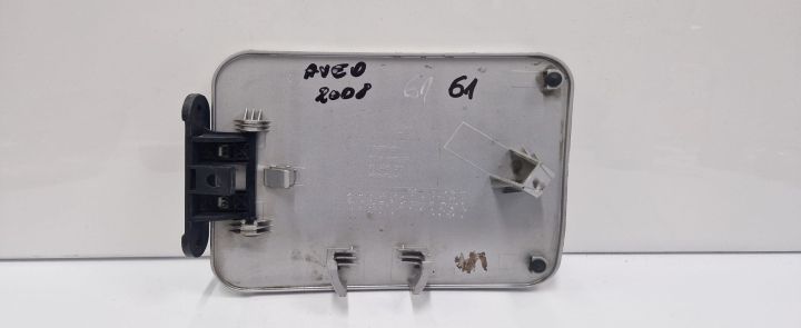 Capac usita rezervor 96408313 Daewoo Kalos prima generatie (facelift)