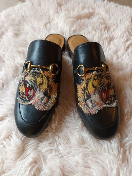 Chanel Gucci чехли