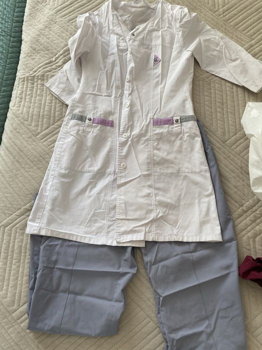 Продам платье почти новое