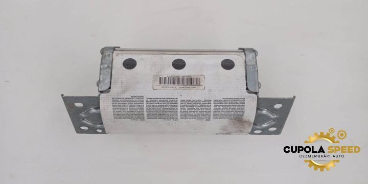 Airbag pasager 34009374G BMW Seria 3 E90 [2004 - 2010]