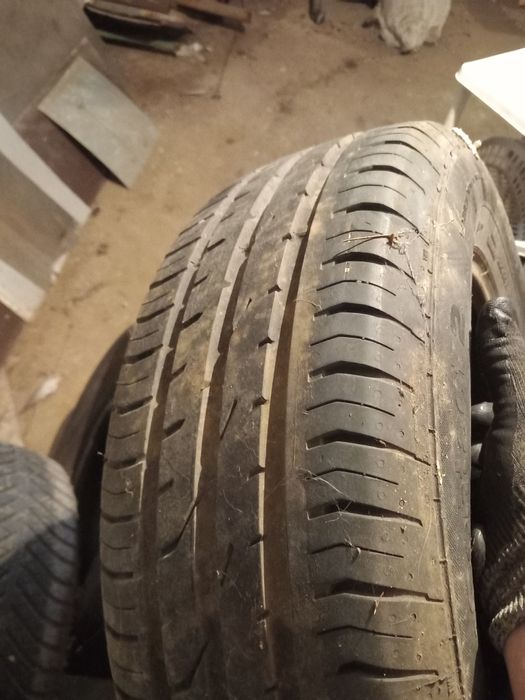 Anvelope iarna   jante tabla  c uri si de vara