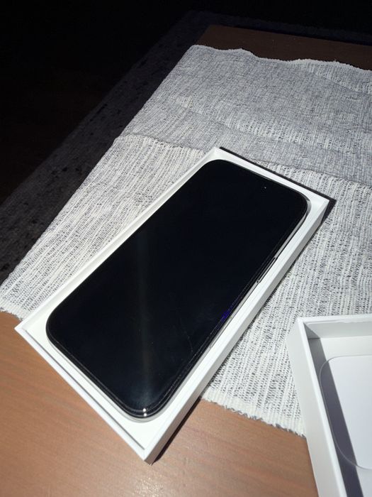 Iphone 16 128 gb