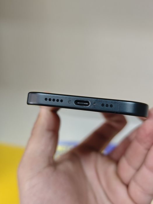 iPhone 16 128 Gb