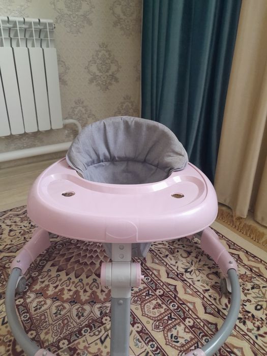 Детски хадулка, коляска