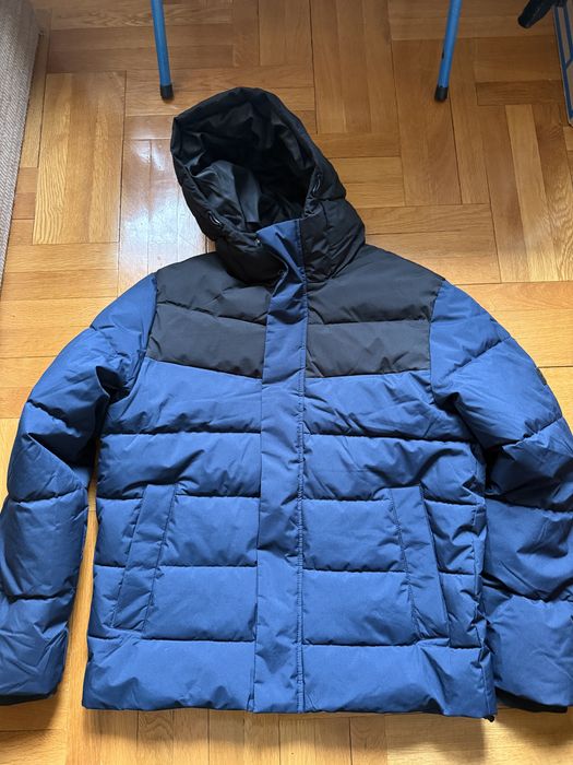 Jack&Jones чисто ново