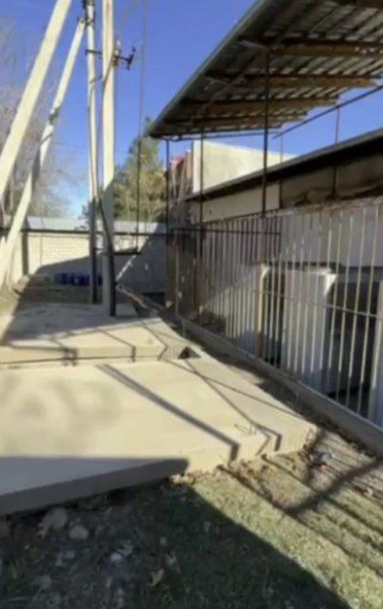 Продаётся промхолодильник