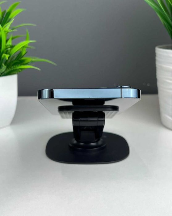 Продам Iphone 12 Pro Max 256gb