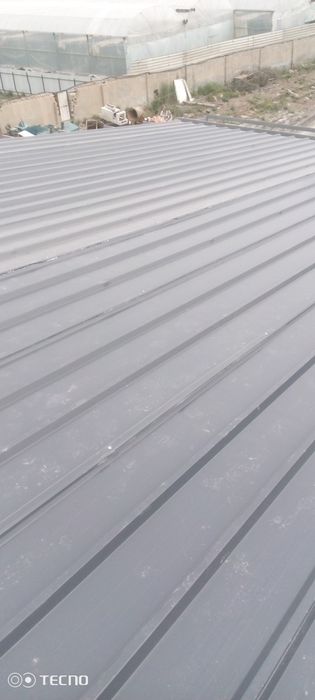 Sevinch panel xizmati