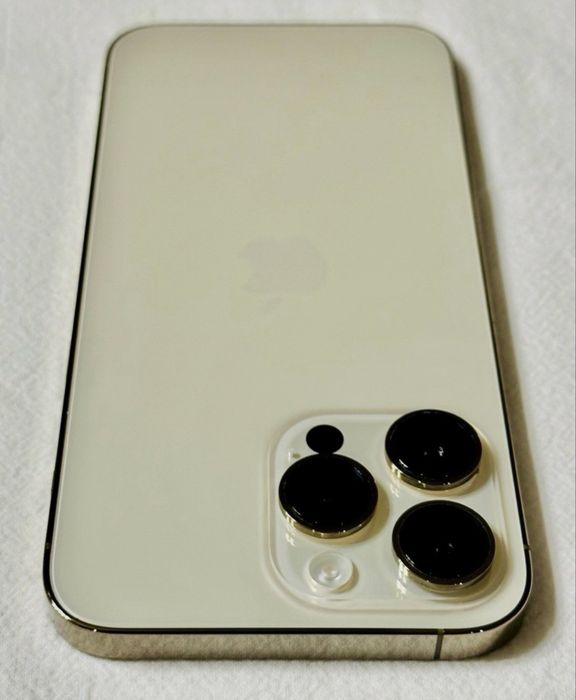 iPhone 14 PRO  Max 128 GB // Impecabil // 88% baterie