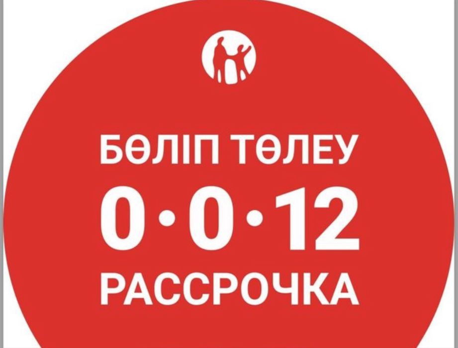 Пластик есік терезе витраждар