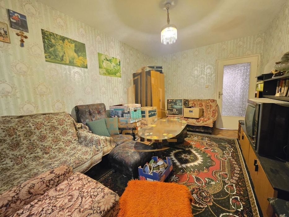 Продава се Четиристаен апартамент в Варна, Спортна зала - 102 кв.м за 3530 €/кв.м - Снимка #2
