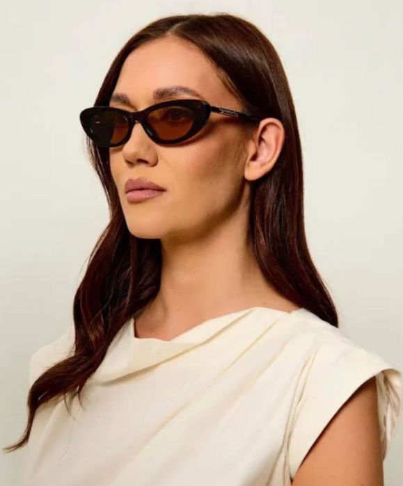 Дамски очила Bottega Veneta