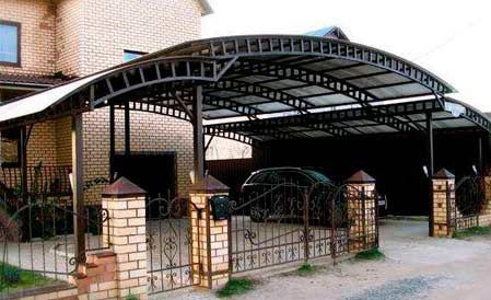 Навес, naves, ferma, ферма, козырек, решётка