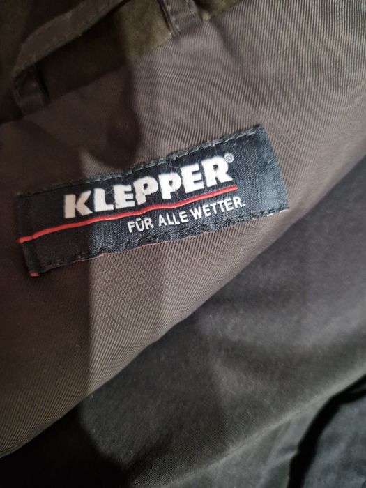 Продам демисезонный куртка