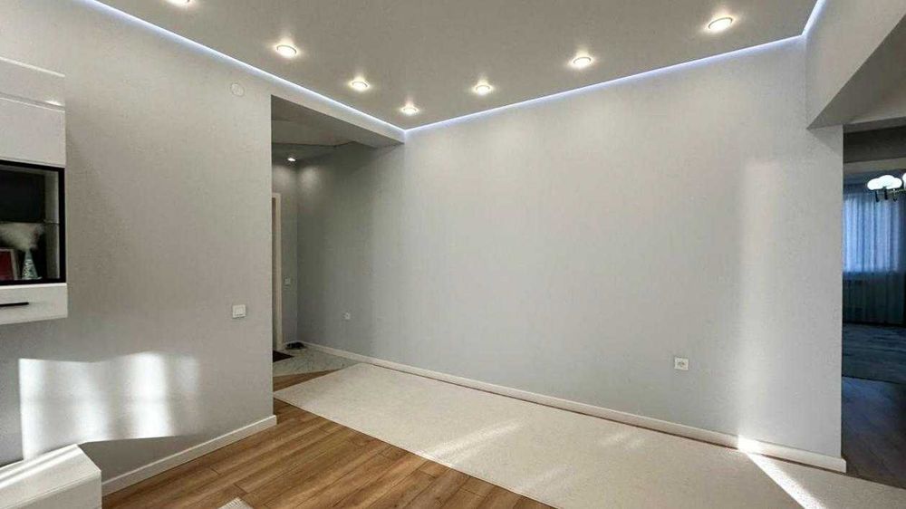 продажа квартиры