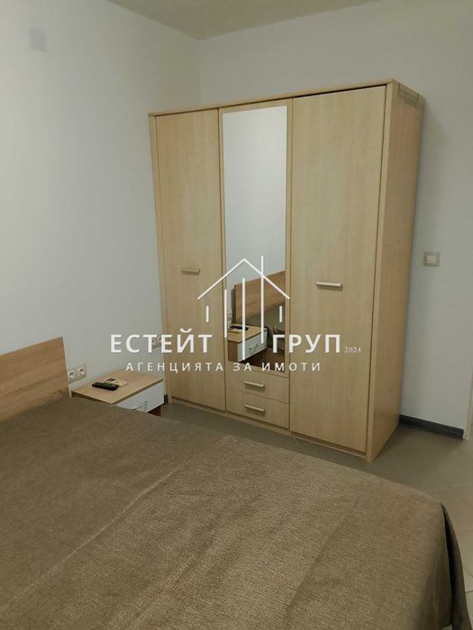 Дава се под наем Двустаен апартамент в Варна, Център - 55 кв.м за 561 € - Снимка #8