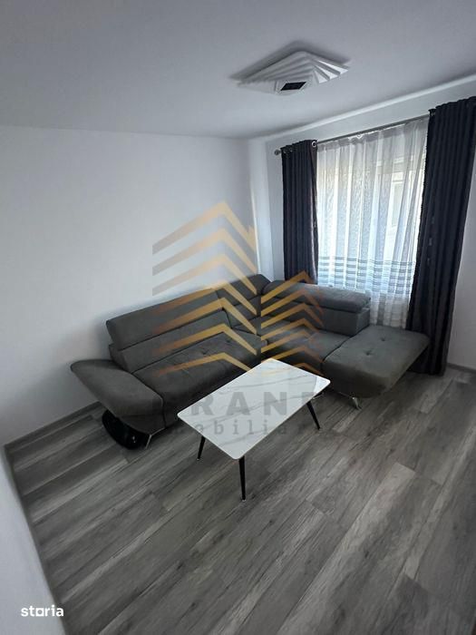 Apartament 2 Camere | Decomandat | Zona Lama