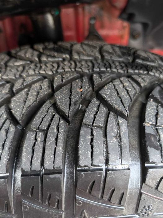 Fiat Qubo 2010 1.4 Diesel