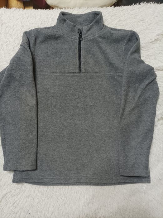 Кофты размер 116-164