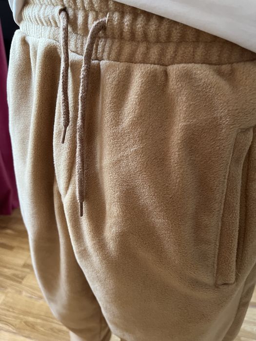 Трико от Giesto Oversize