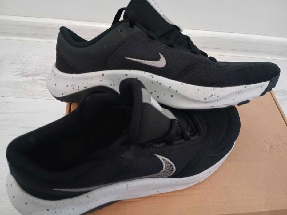 Маратонки,Nike,,мъжки