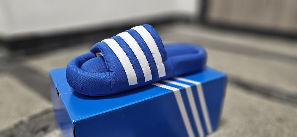 Чехли Adidas adilette 24