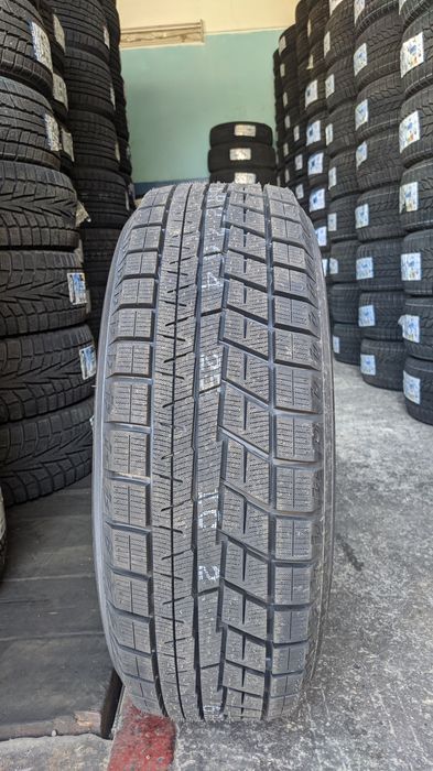 205/60R16 Yokohama IG60