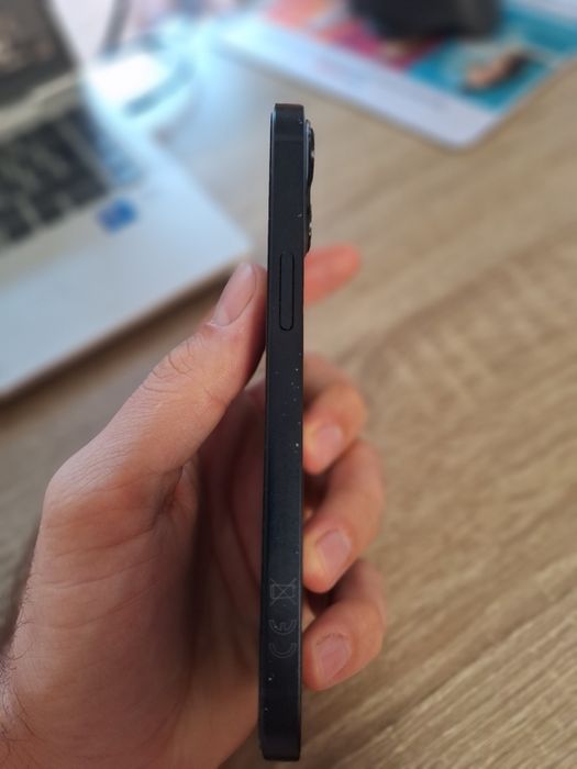 Iphone 13 комплект