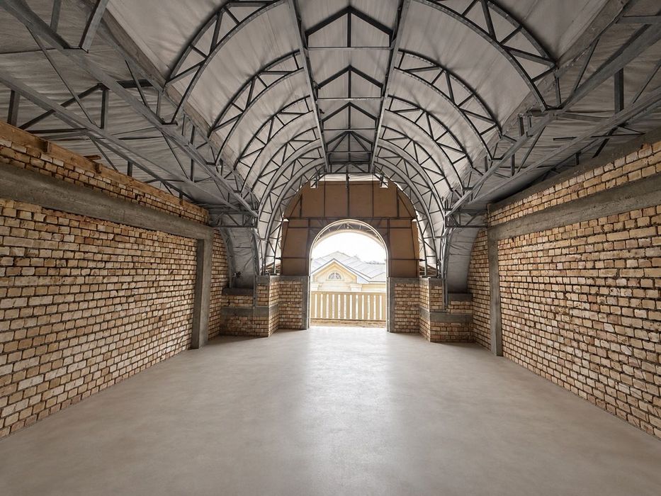 Arendaga bino / Сдается в аренду