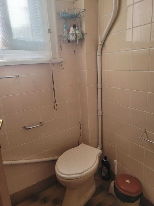 Етаж от къща - ул. Княжеска 148000 Евро