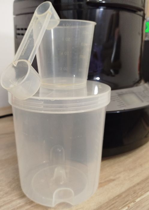 Mașină de pâine Philips